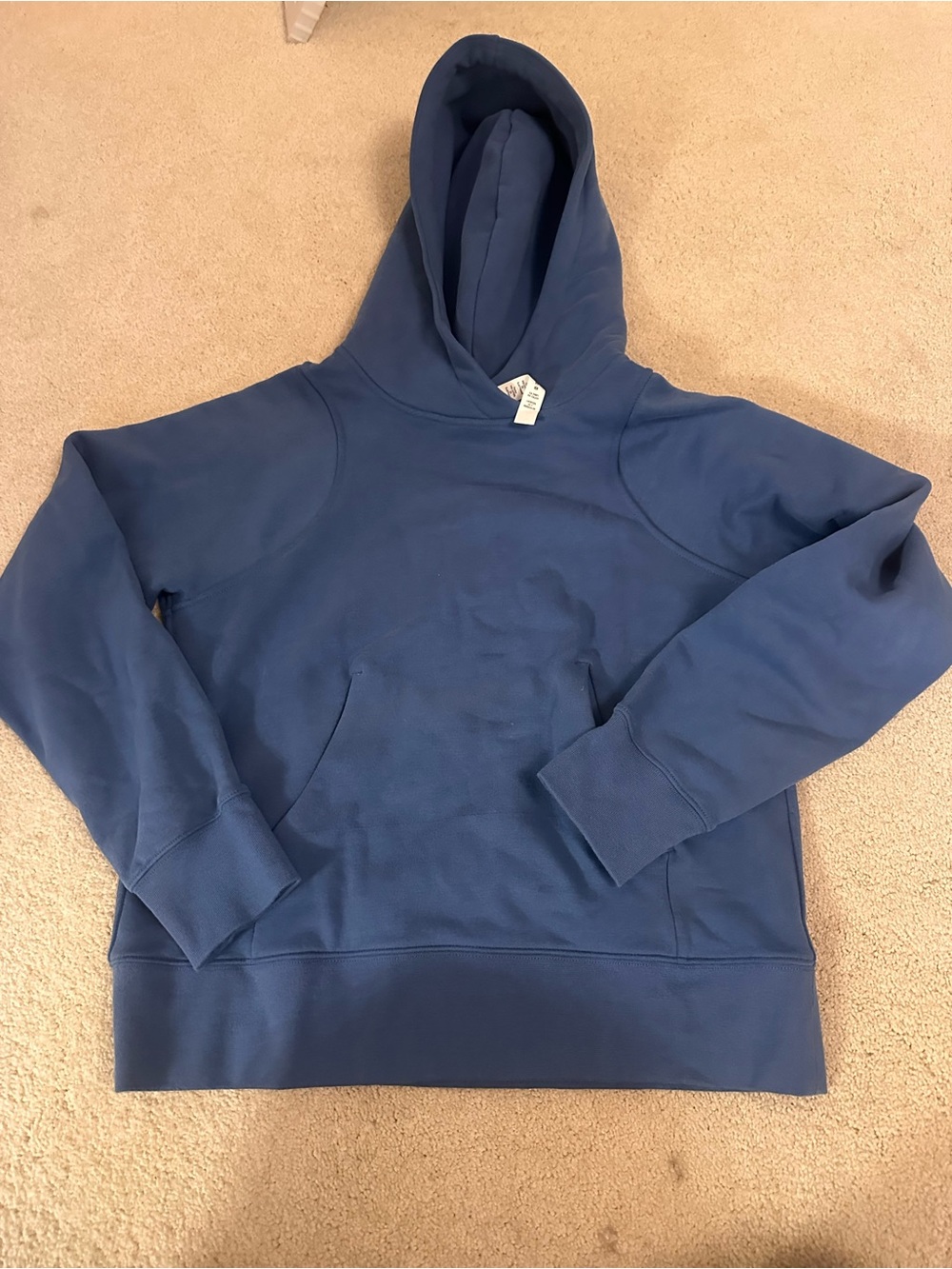 Lululemon Hoodie Women’s